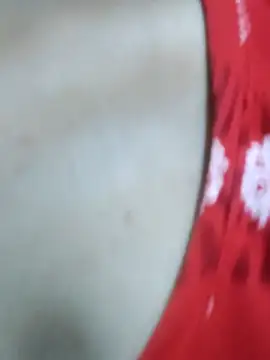 Snapshot of Pyaar_Ki_Pooja chatting on 11-04-25, 05:28 Pyaar Ki Pooja online show from 11-04-25, 05:28