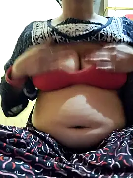 Snapshot of Pyaar_Ki_Pooja chatting on 11-07-25, 03:23 Pyaar Ki Pooja online show from 11-07-25, 03:23