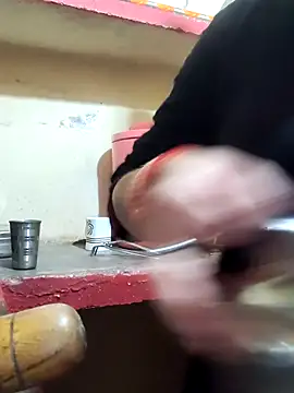 Snapshot of Pyaar_Ki_Pooja chatting on 11-09-25, 04:22 Pyaar Ki Pooja online show from 11-09-25, 04:22