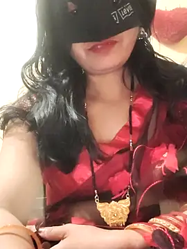 Snapshot of Pyaar_Ki_Pooja chatting on 11-21-25, 07:18 Pyaar Ki Pooja online show from 11-21-25, 07:18