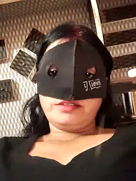 Snapshot of Pyaar_Ki_Pooja chatting on 11-30-25, 06:39 Pyaar Ki Pooja online show from 11-30-25, 06:39