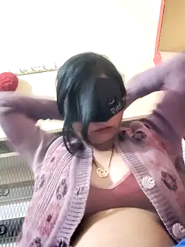 Pyaar Ki Pooja online show from 02-15-26, 07:38