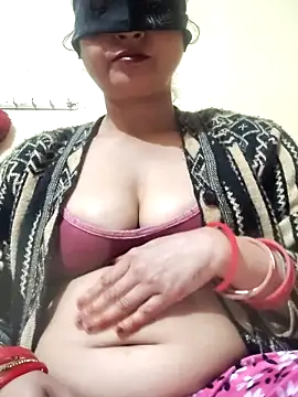 Pyaar Ki Pooja online show from 02-24-26, 12:08