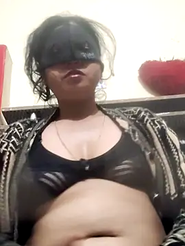 Pyaar Ki Pooja online show from 02-27-26, 01:05