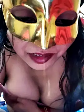 Pyaar Ki Pooja online show from 03-09-26, 08:18