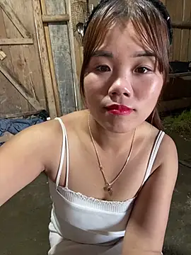 Snapshot of nachi-baby chatting on 11-23-25, 03:17 nachi-baby online show from 11-23-25, 03:17