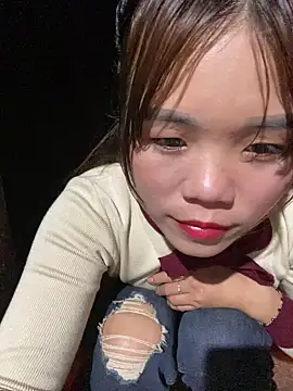 Snapshot of nachi-baby chatting on 11-24-25, 10:59 nachi-baby online show from 11-24-25, 10:59