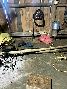 Snapshot of nachi-baby chatting on 12-14-25, 08:52 nachi-baby online show from 12-14-25, 08:52