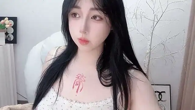 Love-hanzaizai718 online show from 11-29-25, 02:09