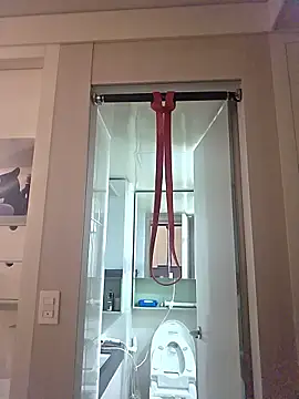 yanonam online show from 12-14-25, 12:54