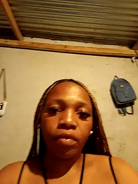 09slambitch online show from 11-03-25, 08:32