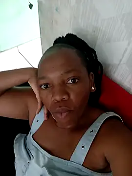 09slambitch online show from 11-09-25, 12:03