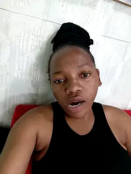 09slambitch online show from 11-11-25, 11:54