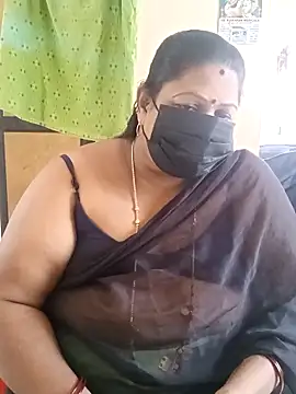 Snapshot of sreemamitha9 chatting on 11-17-25, 05:24 sreemamitha9 online show from 11-17-25, 05:24