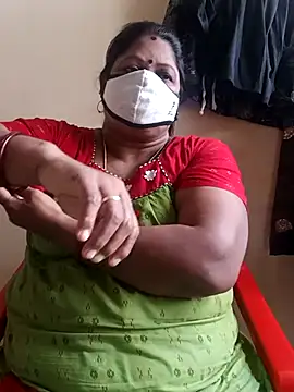 Snapshot of sreemamitha9 chatting on 11-18-25, 07:02 sreemamitha9 online show from 11-18-25, 07:02