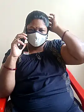 Snapshot of sreemamitha9 chatting on 11-20-25, 03:39 sreemamitha9 online show from 11-20-25, 03:39