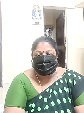 Snapshot of sreemamitha9 chatting on 11-24-25, 11:48 sreemamitha9 online show from 11-24-25, 11:48