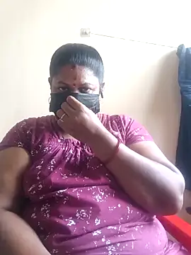 Snapshot of sreemamitha9 chatting on 11-27-25, 03:08 sreemamitha9 online show from 11-27-25, 03:08