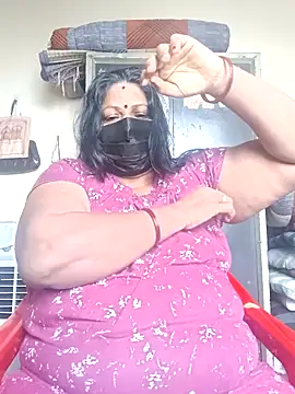 Snapshot of sreemamitha9 chatting on 12-01-25, 05:23 sreemamitha9 online show from 12-01-25, 05:23