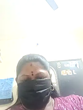 Snapshot of sreemamitha9 chatting on 12-02-25, 01:17 sreemamitha9 online show from 12-02-25, 01:17
