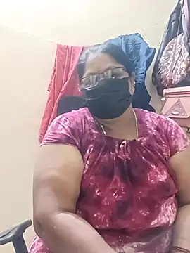Snapshot of sreemamitha9 chatting on 12-14-25, 06:12 sreemamitha9 online show from 12-14-25, 06:12