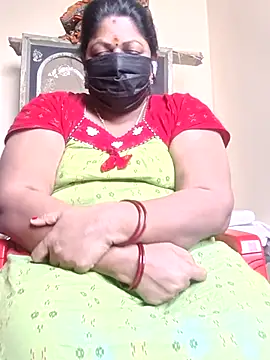 Snapshot of sreemamitha9 chatting on 12-20-25, 03:35 sreemamitha9 online show from 12-20-25, 03:35