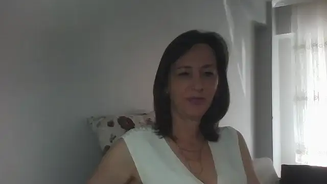 ArianaStarr online show from 04-27-26, 07:06