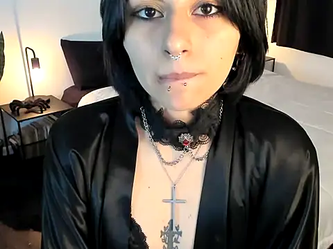 Nammoth online show from 10-28-25, 04:49