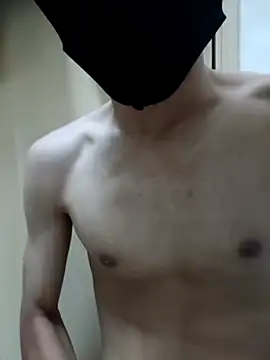 aldenjun online show from 11-06-25, 07:42