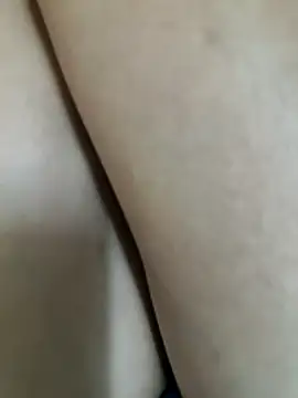 aldenjun online show from 12-19-25, 07:48