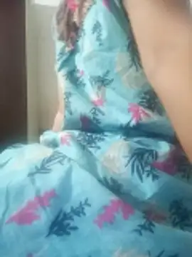 vedha4112telugu online show from 04-22-26, 04:19