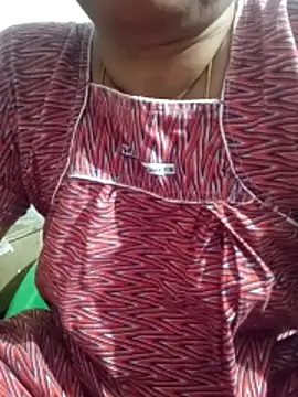 vedha4112telugu online show from 04-24-26, 10:01