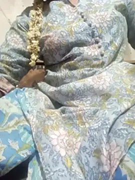 vedha4112telugu online show from 04-25-26, 04:37