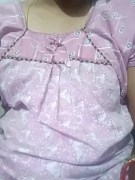 vedha4112telugu online show from 04-27-26, 06:39