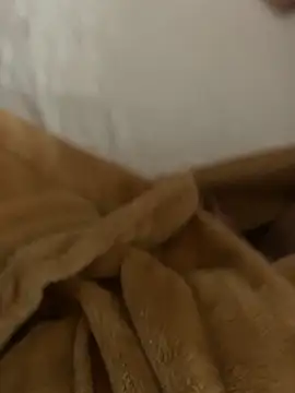 PassionCoupleLove online show from 11-16-25, 01:06