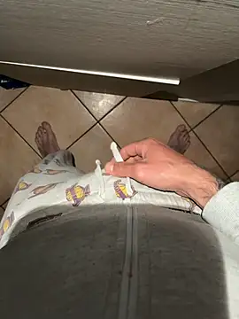 PassionCoupleLove online show from 04-24-26, 09:17