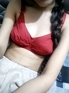 Amisha Lovely online show from 02-22-26, 05:19