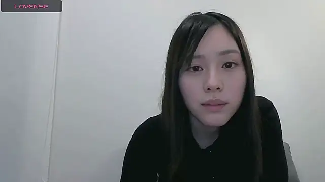 rinrincom online show from 11-01-25, 08:49