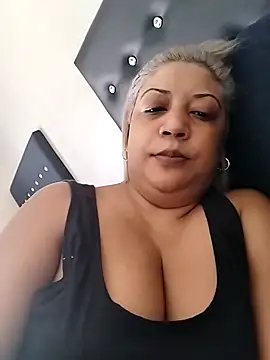 IndianLara online show from 11-19-25, 05:29