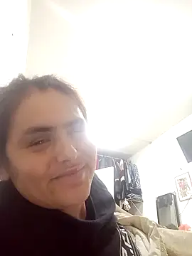 blanca24325 online show from 10-23-25, 12:59