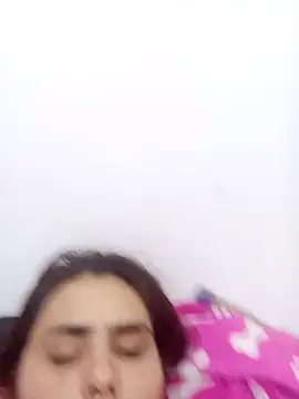 blanca24325 online show from 10-25-25, 06:57