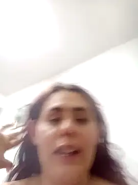 blanca24325 online show from 11-04-25, 03:49