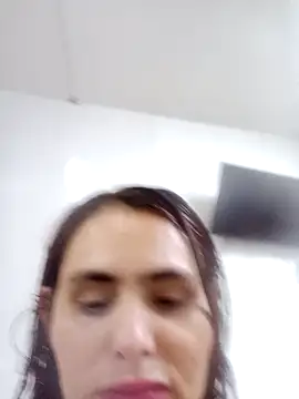 blanca24325 online show from 11-04-25, 03:55