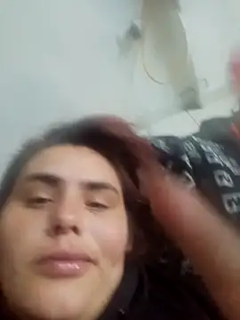 blanca24325 online show from 11-05-25, 08:09