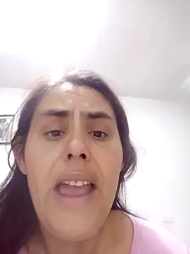 blanca24325 online show from 11-07-25, 03:45