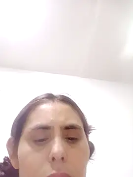 blanca24325 online show from 11-08-25, 03:50