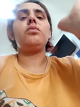 blanca24325 online show from 11-11-25, 05:57