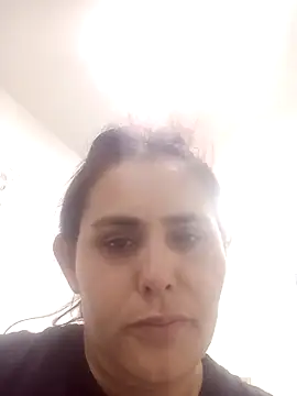 blanca24325 online show from 11-24-25, 11:26