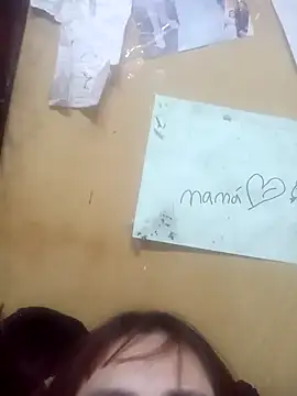 blanca24325 online show from 12-16-25, 04:06