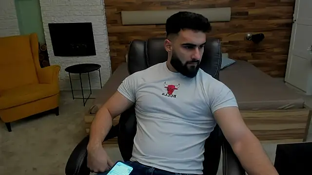 MicahLane online show from 11-06-25, 05:30